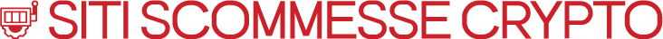 eveontrailersales.com